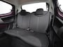 Peugeot 107 1.0 Active 5drs. (Vol-Opties!) NL-auto