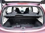 Peugeot 107 1.0 Active 5drs. (Vol-Opties!) NL-auto