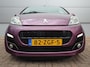 Peugeot 107 1.0 Active 5drs. (Vol-Opties!) NL-auto