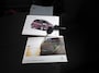 Peugeot 107 1.0 Active 5drs. (Vol-Opties!) NL-auto