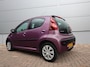 Peugeot 107 1.0 Active 5drs. (Vol-Opties!) NL-auto