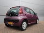 Peugeot 107 1.0 Active 5drs. (Vol-Opties!) NL-auto