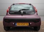 Peugeot 107 1.0 Active 5drs. (Vol-Opties!) NL-auto