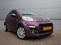 Peugeot 107 1.0 Active 5drs. (Vol-Opties!) NL-auto