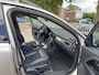 Volvo V70 2.5FT Momentum LPG Keyless Xenon