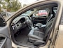 Volvo V70 2.5FT Momentum LPG Keyless Xenon