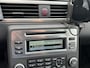 Volvo V70 2.5FT Momentum LPG Keyless Xenon