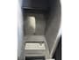 Volvo V70 2.5FT Momentum LPG Keyless Xenon