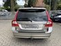 Volvo V70 2.5FT Momentum LPG Keyless Xenon
