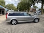 Volvo V70 2.5FT Momentum LPG Keyless Xenon