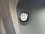 Volvo V70 2.5FT Momentum LPG Keyless Xenon
