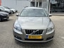 Volvo V70 2.5FT Momentum LPG Keyless Xenon