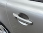 Volvo V70 2.5FT Momentum LPG Keyless Xenon