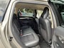 Volvo V70 2.5FT Momentum LPG Keyless Xenon