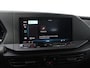 Volkswagen Caddy Maxi Cargo 2.0 TDI 102PK Comfort | Nieuw model! | Airco | Navigatie via app connect | Cruise control | Trekhaak | Digital cockpit | PDC |