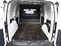 Volkswagen Caddy Maxi Cargo 2.0 TDI 102PK Comfort | Nieuw model! | Airco | Navigatie via app connect | Cruise control | Trekhaak | Digital cockpit | PDC |