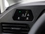 Volkswagen Caddy Maxi Cargo 2.0 TDI 102PK Comfort | Nieuw model! | Airco | Navigatie via app connect | Cruise control | Trekhaak | Digital cockpit | PDC |