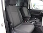 Volkswagen Caddy Maxi Cargo 2.0 TDI 102PK Comfort | Nieuw model! | Airco | Navigatie via app connect | Cruise control | Trekhaak | Digital cockpit | PDC |