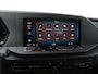 Volkswagen Caddy Maxi Cargo 2.0 TDI 102PK Comfort | Nieuw model! | Airco | Navigatie via app connect | Cruise control | Trekhaak | Digital cockpit | PDC |