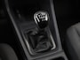 Volkswagen Caddy Maxi Cargo 2.0 TDI 102PK Comfort | Nieuw model! | Airco | Navigatie via app connect | Cruise control | Trekhaak | Digital cockpit | PDC |