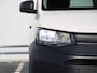 Volkswagen Caddy Maxi Cargo 2.0 TDI 102PK Comfort | Nieuw model! | Airco | Navigatie via app connect | Cruise control | Trekhaak | Digital cockpit | PDC |