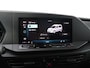 Volkswagen Caddy Maxi Cargo 2.0 TDI 102PK Comfort | Nieuw model! | Airco | Navigatie via app connect | Cruise control | Trekhaak | Digital cockpit | PDC |
