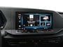 Volkswagen Caddy Maxi Cargo 2.0 TDI 102PK Comfort | Nieuw model! | Airco | Navigatie via app connect | Cruise control | Trekhaak | Digital cockpit | PDC |