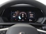 Volkswagen Caddy Maxi Cargo 2.0 TDI 102PK Comfort | Nieuw model! | Airco | Navigatie via app connect | Cruise control | Trekhaak | Digital cockpit | PDC |