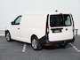 Volkswagen Caddy Maxi Cargo 2.0 TDI 102PK Comfort | Nieuw model! | Airco | Navigatie via app connect | Cruise control | Trekhaak | Digital cockpit | PDC |