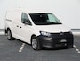 Volkswagen Caddy Maxi Cargo 2.0 TDI 102PK Comfort | Nieuw model! | Airco | Navigatie via app connect | Cruise control | Trekhaak | Digital cockpit | PDC |
