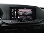 Volkswagen Caddy Maxi Cargo 2.0 TDI 102PK Comfort | Nieuw model! | Airco | Navigatie via app connect | Cruise control | Trekhaak | Digital cockpit | PDC |