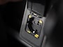 Volkswagen Caddy Maxi Cargo 2.0 TDI 102PK Comfort | Nieuw model! | Airco | Navigatie via app connect | Cruise control | Trekhaak | Digital cockpit | PDC |
