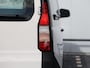 Volkswagen Caddy Maxi Cargo 2.0 TDI 102PK Comfort | Nieuw model! | Airco | Navigatie via app connect | Cruise control | Trekhaak | Digital cockpit | PDC |