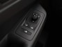 Volkswagen Caddy Maxi Cargo 2.0 TDI 102PK Comfort | Nieuw model! | Airco | Navigatie via app connect | Cruise control | Trekhaak | Digital cockpit | PDC |