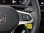 Volkswagen Caddy Maxi Cargo 2.0 TDI 102PK Comfort | Nieuw model! | Airco | Navigatie via app connect | Cruise control | Trekhaak | Digital cockpit | PDC |