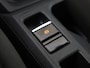 Volkswagen Caddy Maxi Cargo 2.0 TDI 102PK Comfort | Nieuw model! | Airco | Navigatie via app connect | Cruise control | Trekhaak | Digital cockpit | PDC |