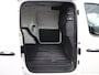 Volkswagen Caddy Maxi Cargo 2.0 TDI 102PK Comfort | Nieuw model! | Airco | Navigatie via app connect | Cruise control | Trekhaak | Digital cockpit | PDC |