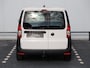 Volkswagen Caddy Maxi Cargo 2.0 TDI 102PK Comfort | Nieuw model! | Airco | Navigatie via app connect | Cruise control | Trekhaak | Digital cockpit | PDC |