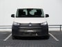 Volkswagen Caddy Maxi Cargo 2.0 TDI 102PK Comfort | Nieuw model! | Airco | Navigatie via app connect | Cruise control | Trekhaak | Digital cockpit | PDC |
