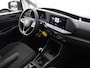 Volkswagen Caddy Maxi Cargo 2.0 TDI 102PK Comfort | Nieuw model! | Airco | Navigatie via app connect | Cruise control | Trekhaak | Digital cockpit | PDC |