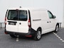 Volkswagen Caddy Maxi Cargo 2.0 TDI 102PK Comfort | Nieuw model! | Airco | Navigatie via app connect | Cruise control | Trekhaak | Digital cockpit | PDC |