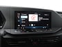 Volkswagen Caddy Maxi Cargo 2.0 TDI 102PK Comfort | Nieuw model! | Airco | Navigatie via app connect | Cruise control | Trekhaak | Digital cockpit | PDC |