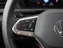 Volkswagen Caddy Maxi Cargo 2.0 TDI 102PK Comfort | Nieuw model! | Airco | Navigatie via app connect | Cruise control | Trekhaak | Digital cockpit | PDC |