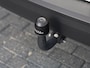 Volkswagen Caddy Maxi Cargo 2.0 TDI 102PK Comfort | Nieuw model! | Airco | Navigatie via app connect | Cruise control | Trekhaak | Digital cockpit | PDC |