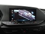 Volkswagen Caddy Maxi Cargo 2.0 TDI 102PK Comfort | Nieuw model! | Airco | Navigatie via app connect | Cruise control | Trekhaak | Digital cockpit | PDC |