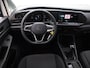 Volkswagen Caddy Maxi Cargo 2.0 TDI 102PK Comfort | Nieuw model! | Airco | Navigatie via app connect | Cruise control | Trekhaak | Digital cockpit | PDC |