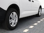 Volkswagen Caddy Maxi Cargo 2.0 TDI 102PK Comfort | Nieuw model! | Airco | Navigatie via app connect | Cruise control | Trekhaak | Digital cockpit | PDC |
