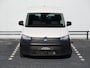 Volkswagen Caddy Maxi Cargo 2.0 TDI 102PK Comfort | Nieuw model! | Airco | Navigatie via app connect | Cruise control | Trekhaak | Digital cockpit | PDC |