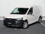 Volkswagen Caddy Maxi Cargo 2.0 TDI 102PK Comfort | Nieuw model! | Airco | Navigatie via app connect | Cruise control | Trekhaak | Digital cockpit | PDC |