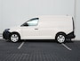Volkswagen Caddy Maxi Cargo 2.0 TDI 102PK Comfort | Nieuw model! | Airco | Navigatie via app connect | Cruise control | Trekhaak | Digital cockpit | PDC |